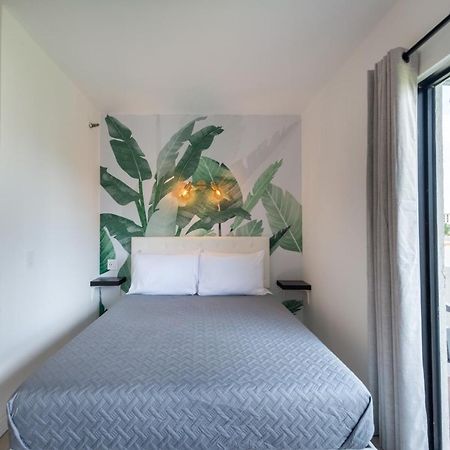 Studio Near Universal Studios With Great View Orlando Bagian luar foto